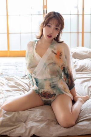欲望姐姐