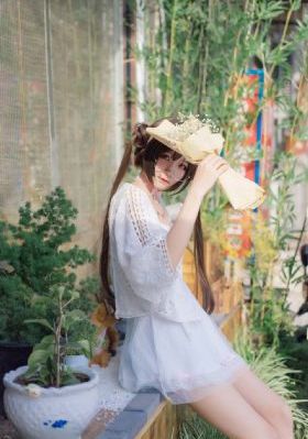 勾搭已婚男h高辣激情np