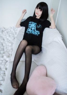 中国机长免费观看