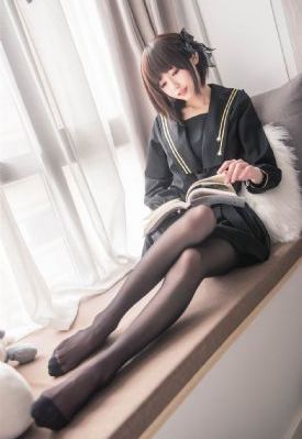 事物的秘密