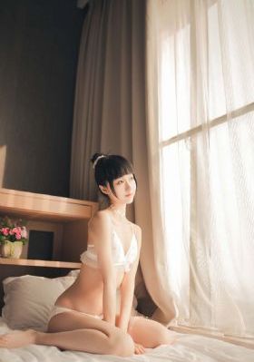 全职法师特别篇之神秘委托