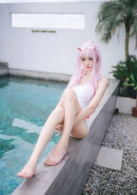 闺蜜决电视剧全集免费观看
