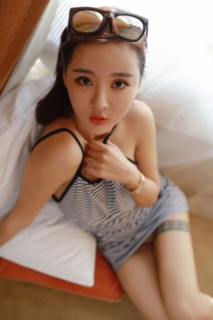红辣椒电影完整