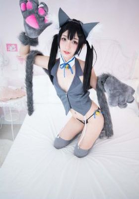 武藤绫香一区二区在线亚洲
