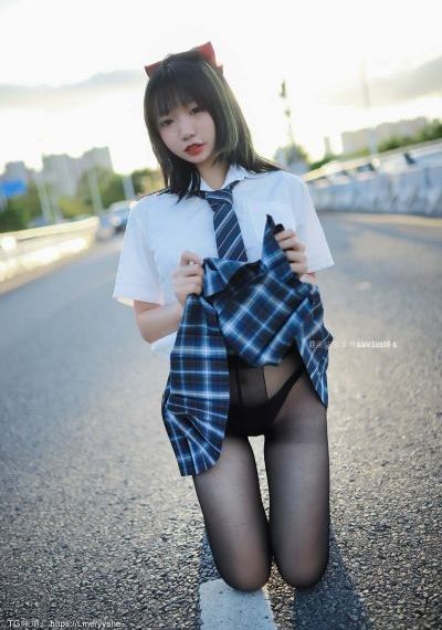 九幺免费在线观看